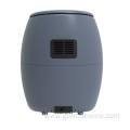 Automatic 2L Oil Free Cooking Air Fryer